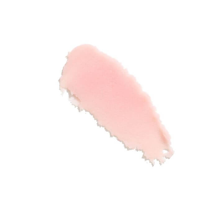Nachtmasker voor voedende lippen Gosh Skincare 15ml