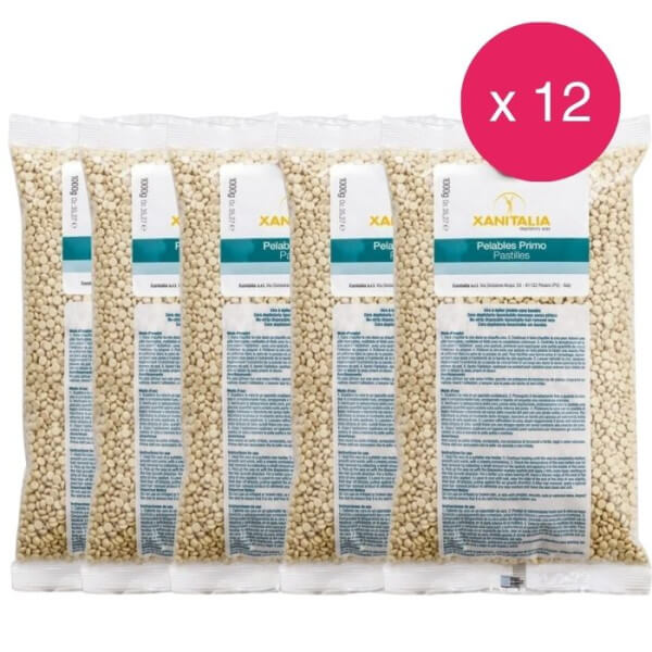 copy of Cire Pelable Blanche Vanille Pastilles Xanitalia 1000 GrsCirepelbare Witte Vanille Pastilles Xanitalia 1000 Grs copy of Cire Pelable Blanche Vanille Pastilles Xanitalia 1000 GrsCirepelbare Witte Vanille Pastilles Xanitalia 1000 Grs