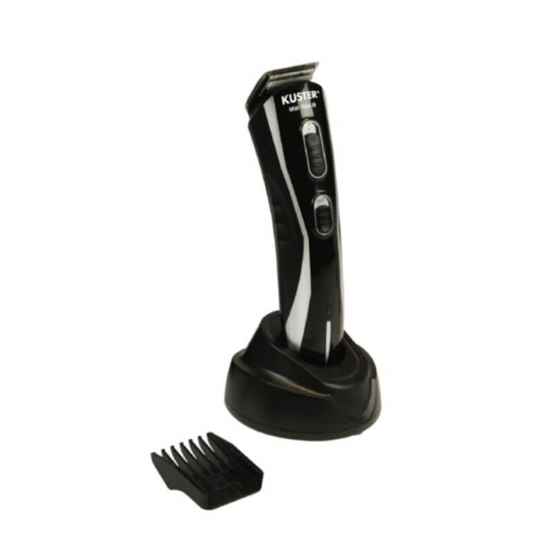 copy of Tondeuse voor zwarte snit Target PW458-2 Kuster