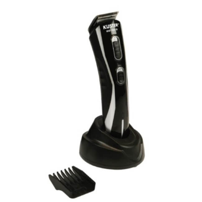copy of Tondeuse voor zwarte snit Target PW458-2 Kuster