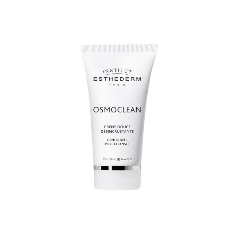 Creme Suave Desincrustante Osmoclean Esthederm