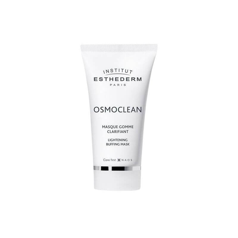 Klärender Peeling-Maske Osmoclean Esthederm