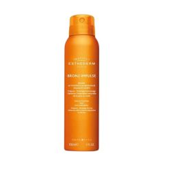Brume Bronz impuls gezicht en lichaam Esthederm