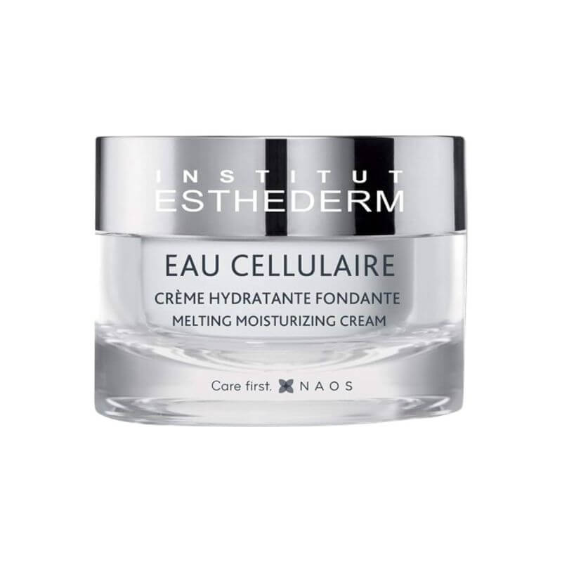 Cellular Water Cream Esthederm