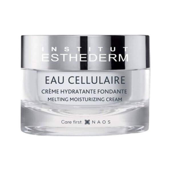 Crème Eau Cellulaire Esthederm