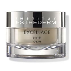 Crème Excellage Esthederm