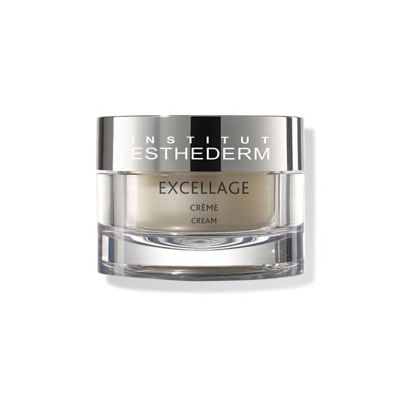 Creme Excellage Esthederm