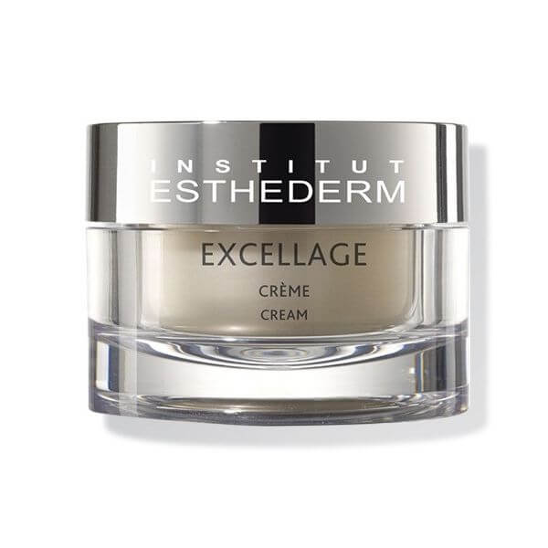 Excellage Cream by Esthederm