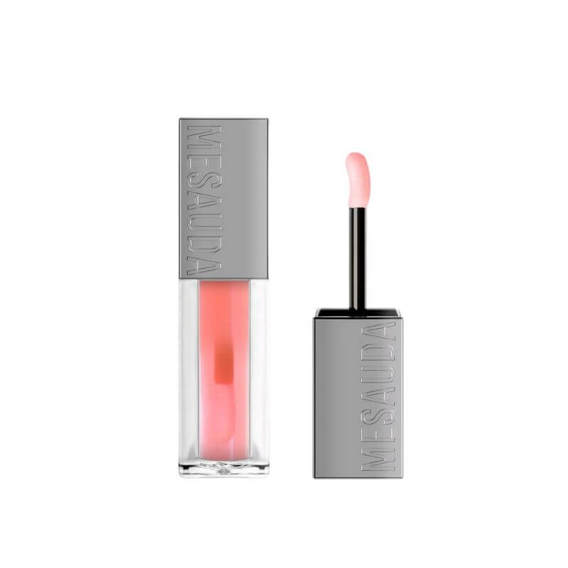 Óleo labial Lipoilogy 101 Peach Blossom