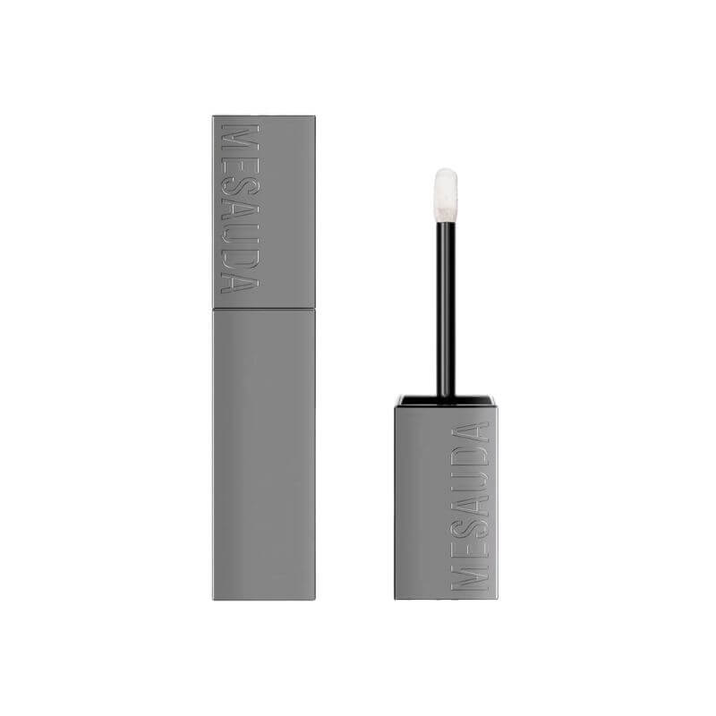 Gloss de aumento de volume para os lábios Lip Phenom 101
