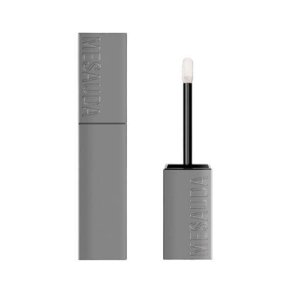 Lip Phenom 101 ist ein aufpolsternder Lipgloss.