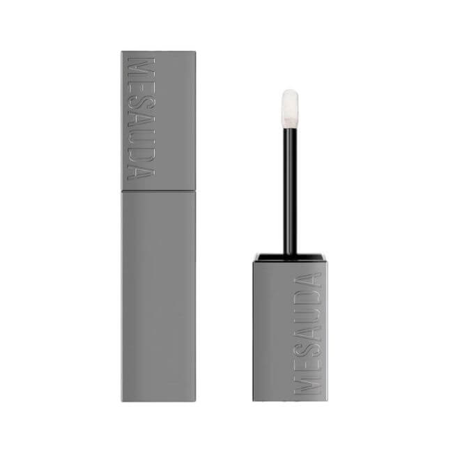 Gloss de aumento de volume para os lábios Lip Phenom 101