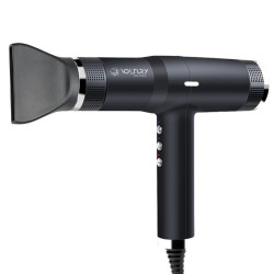 copy of Föhn Voltury 3 ionisch 2000W Promex