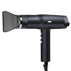 copy of Secador de pelo iónico Voltury 3 2000W Promex