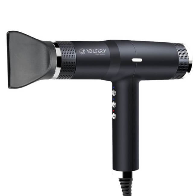 copy of Föhn Voltury 3 ionisch 2000W Promex