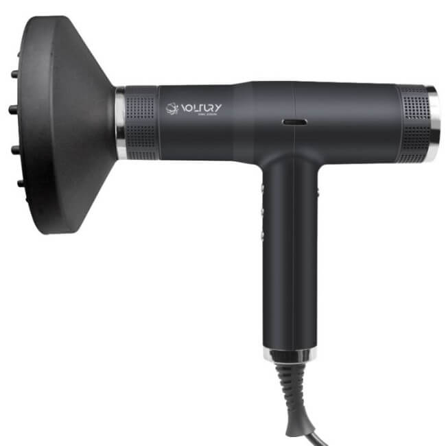 copy of Föhn Voltury 3 ionisch 2000W Promex