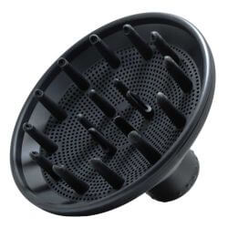 Diffusor para Notus Delux Ultron