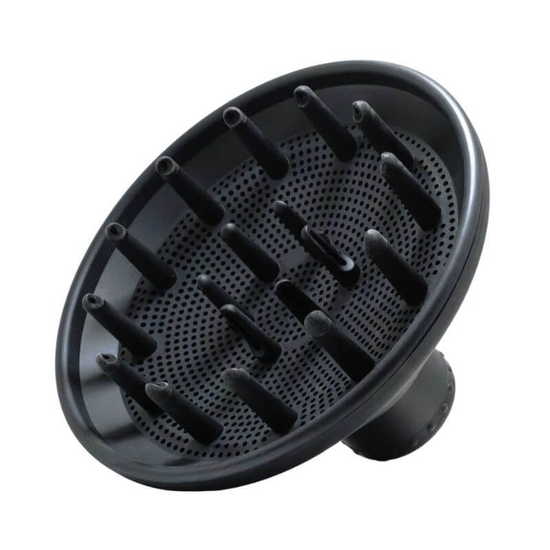 Diffusor para Notus Delux Ultron