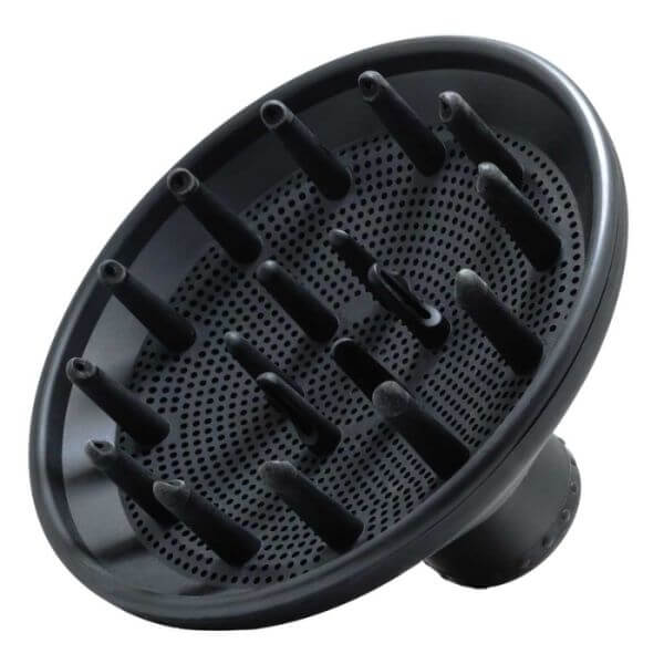 Diffuseur voor Notus Delux Ultron Diffuseur voor Notus Delux Ultron