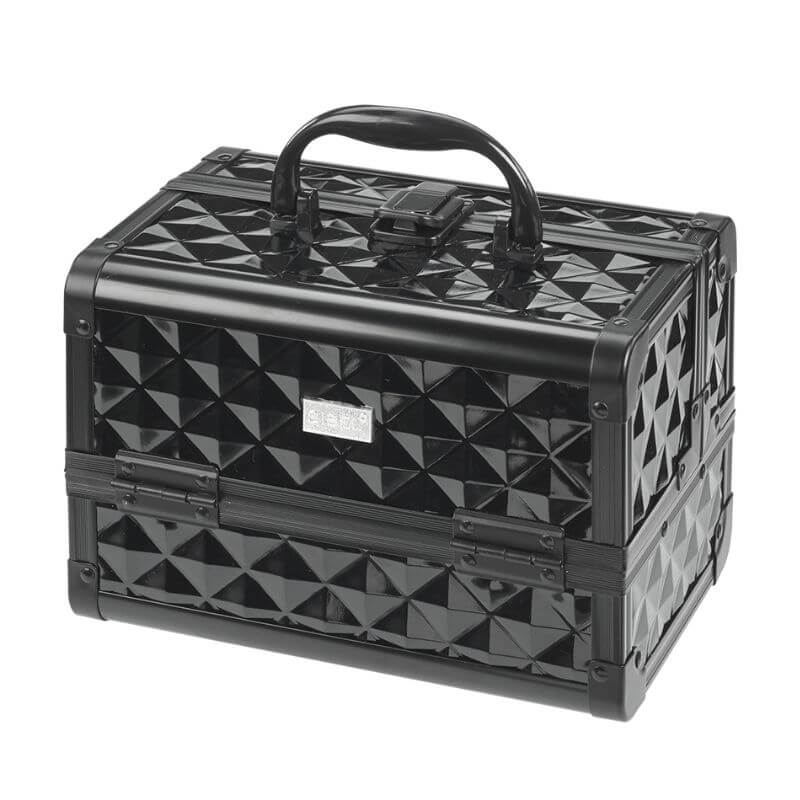 Black Beauty Case Sibel
