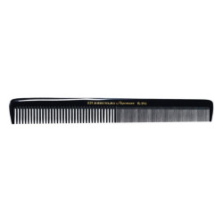 Peigne de coupe droit 621-376 - Hercules