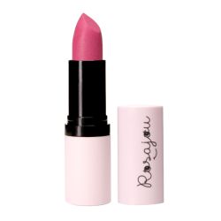 Ruby Vegan Lip Balm Case Rosajou 5ml