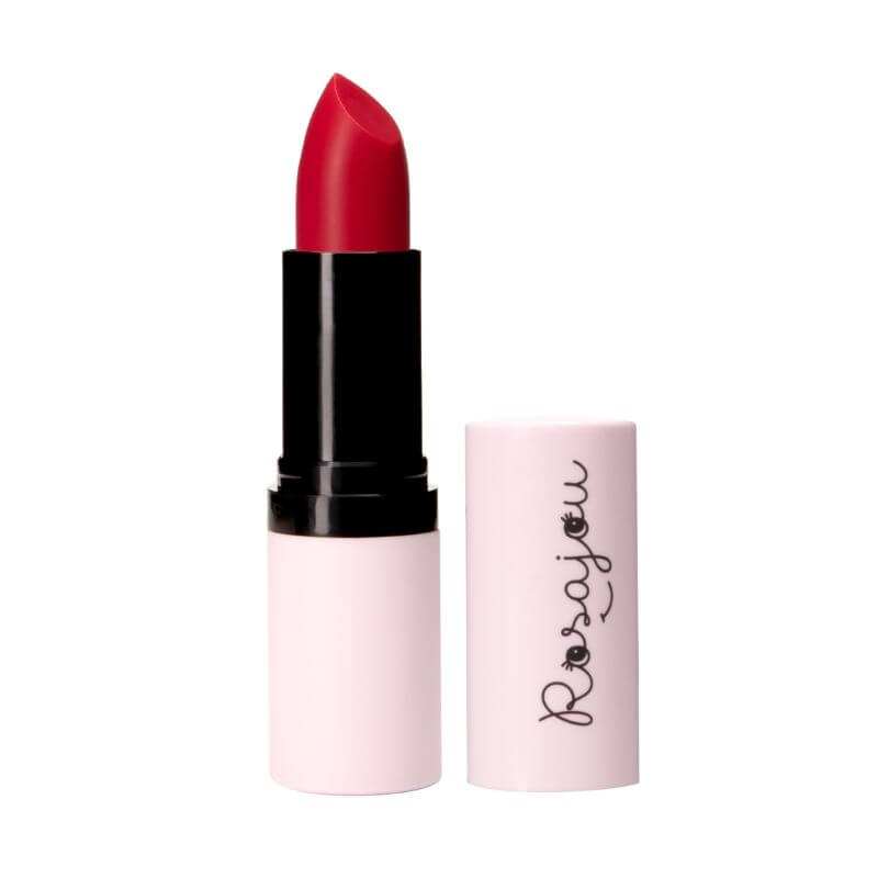 Bálsamo de estojo Madame Vegan Rosajou 5ml