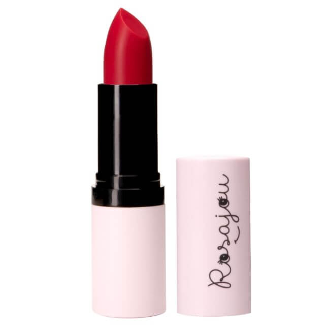 Bálsamo de estojo Madame Vegan Rosajou 5ml