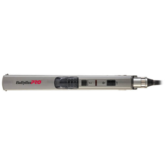 Babyliss Pro Stoom Stijltang UltraSonic BAB2191SEPE