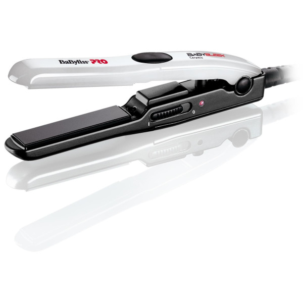 Mini Lisseur Babysleek BAB2050E Mini Lisseur Babysleek BAB2050E
