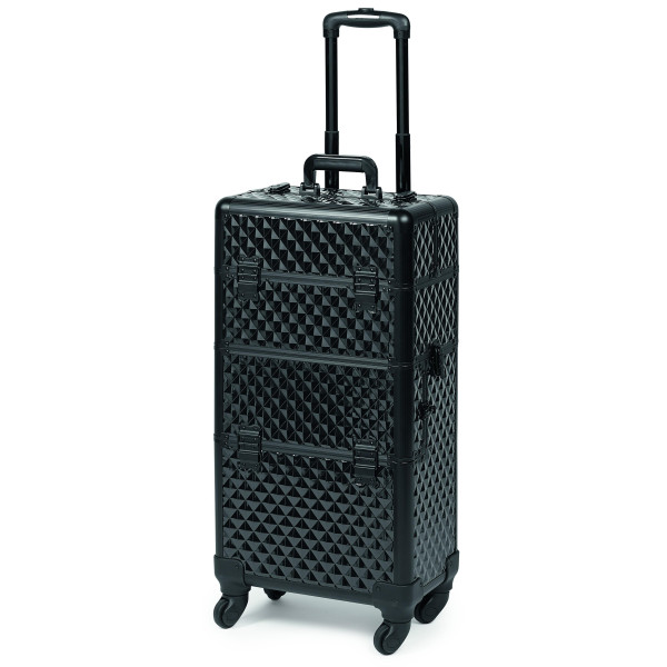 trolley professionale
