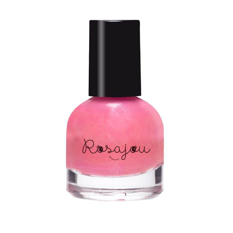 Nagellak hoesje Rubis Rosajou 5 ml
