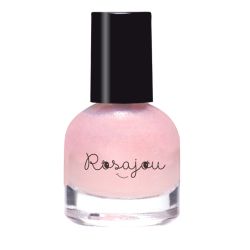 Nagellakhoesje Ballerina Rosajou 5 ml