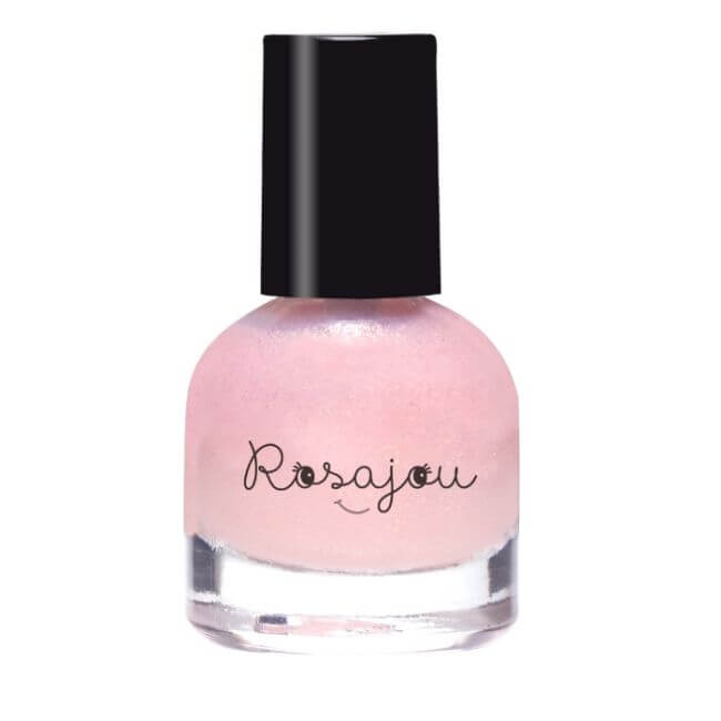 Nagellakhoesje Ballerina Rosajou 5 ml