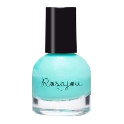 Vernis étui Lagon Rosajou 5ml