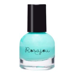 Verniz em estojo Lagon Rosajou 5ml