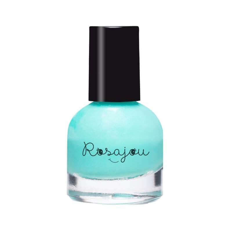 Nagellak hoesje Lagune Rosajou 5ml
