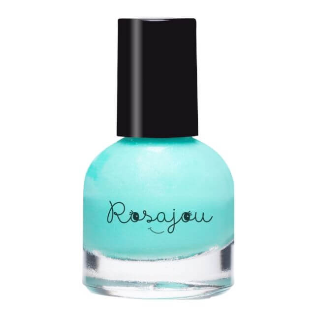 Nagellak hoesje Lagune Rosajou 5ml