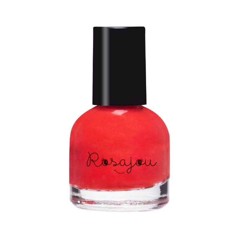 Nagellakdoosje Madame Rosajou 5 ml