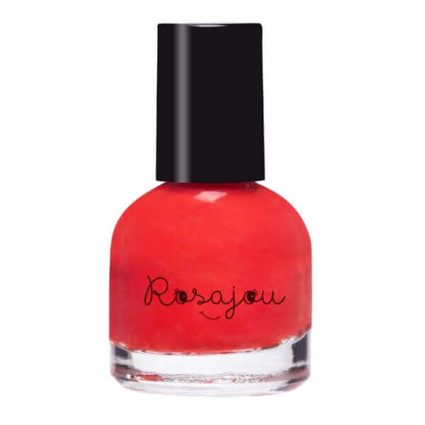 Verniz estojo Madame Rosajou 5ml
