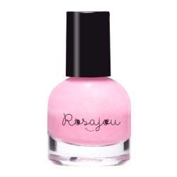 Esmalte para uñas estuche Flamingo Rosajou 5 ml.