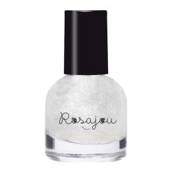 Verniz Estojo Pérola Rosajou 5ml