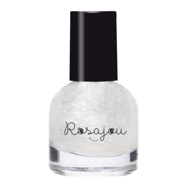 Nagellak hoesje Parel Rosajou 5 ml Nagellak hoesje Parel Rosajou 5 ml