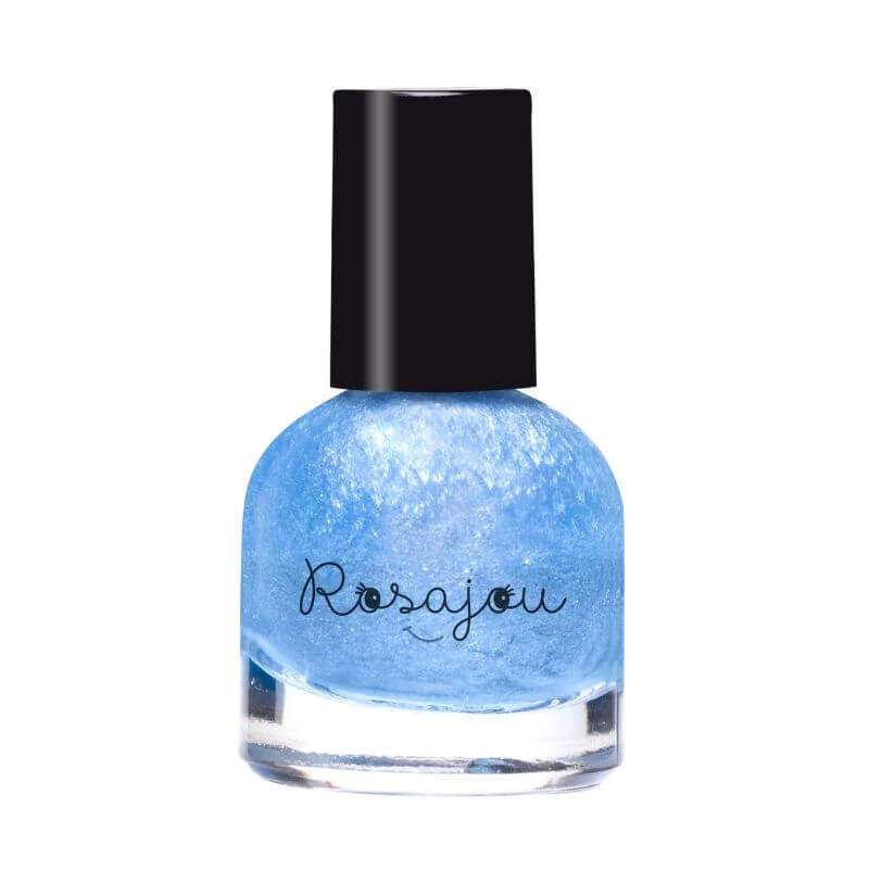 Verniz estojo Givré Rosajou 5ml