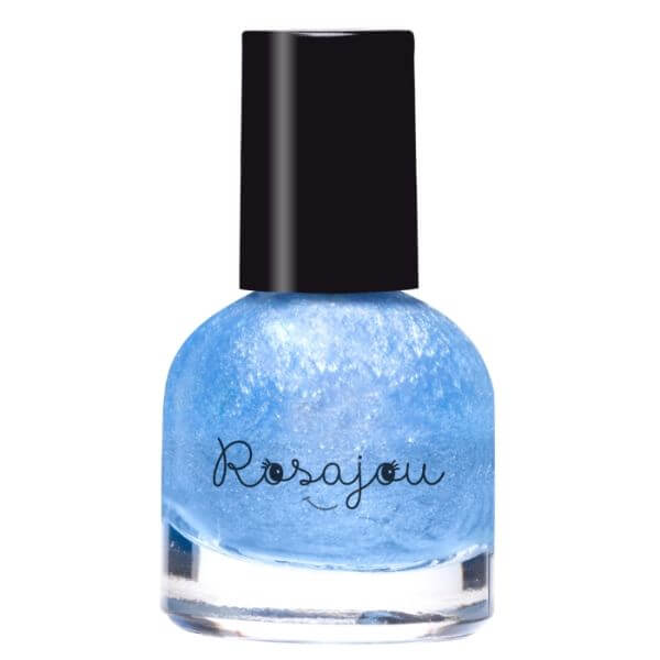 Verniz estojo Givré Rosajou 5ml Verniz estojo Givré Rosajou 5ml