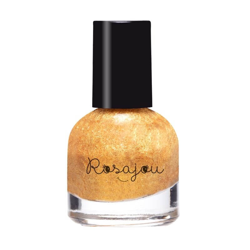 Nagellak hoesje Chéri Rosajou 5 ml