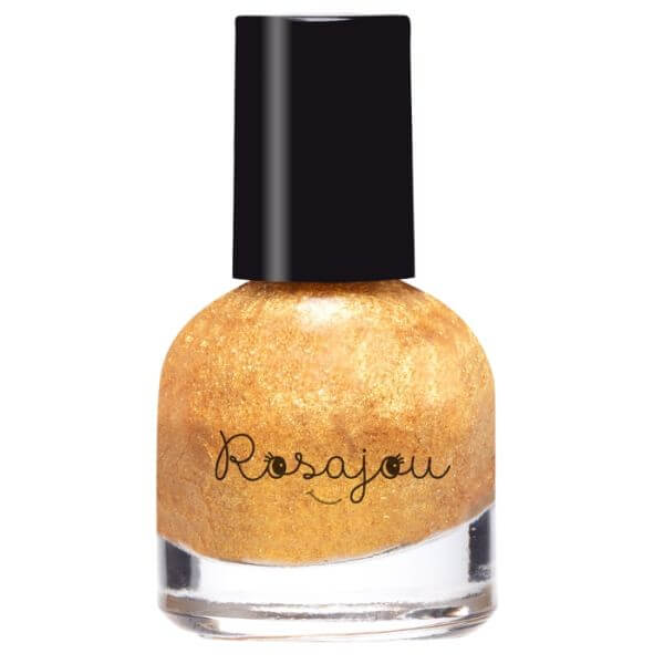 Nagellak hoesje Chéri Rosajou 5 ml Nagellak hoesje Chéri Rosajou 5 ml