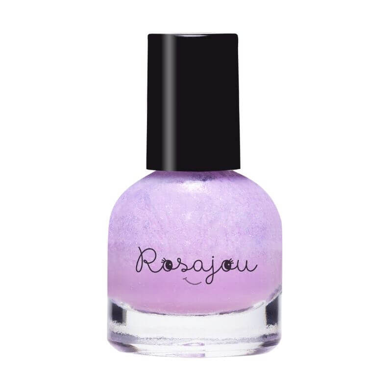 Nagellak hoes Lavendel Rosajou 5ml