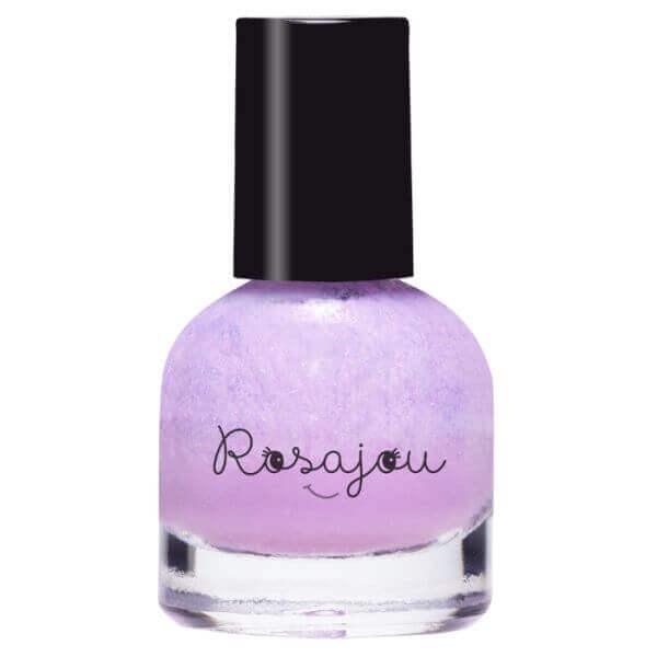 Verniz de estojo Lavanda Rosajou 5ml Verniz de estojo Lavanda Rosajou 5ml