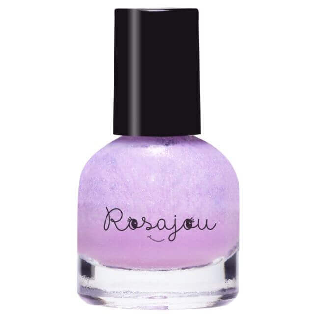 Verniz de estojo Lavanda Rosajou 5ml